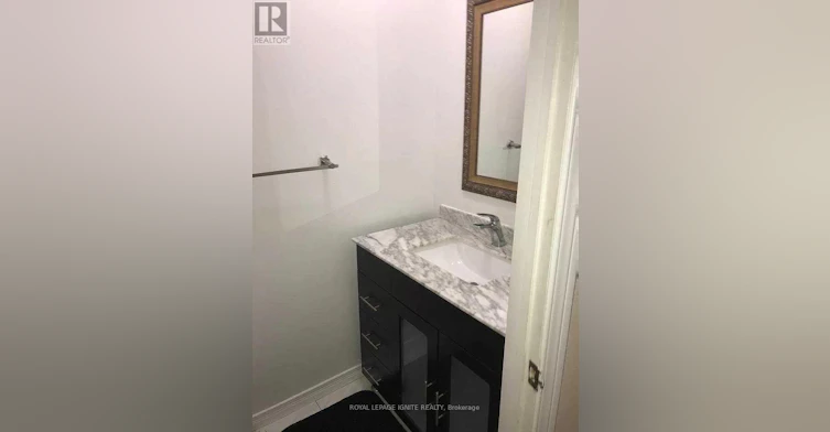 MAIN-72 Brimstone Crescent, Toronto, ON, M1V 3L2 - 8