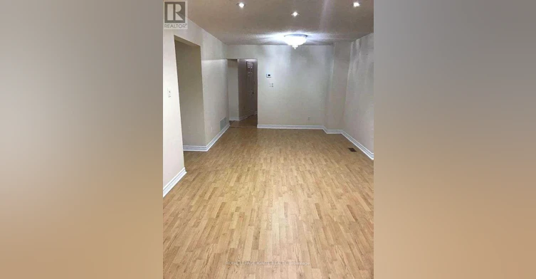 MAIN-72 Brimstone Crescent, Toronto, ON, M1V 3L2 - 14