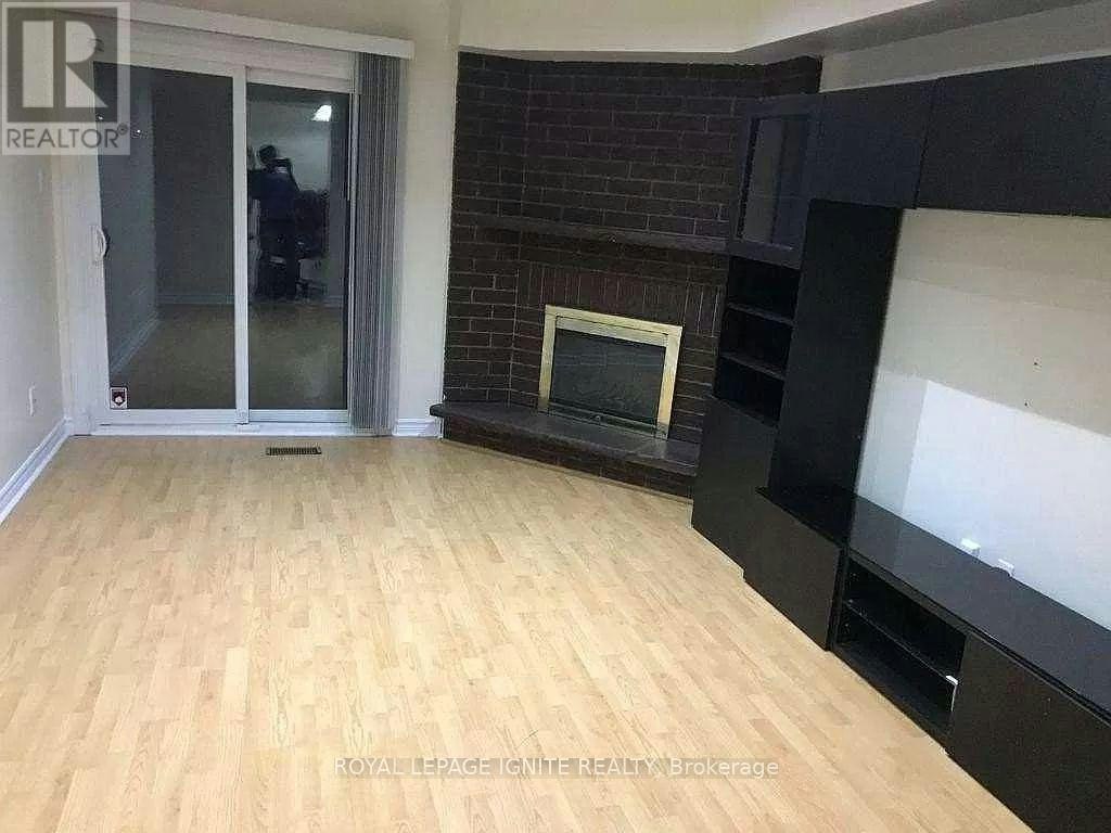 MAIN-72 Brimstone Crescent, Toronto, ON, M1V 3L2 - 9