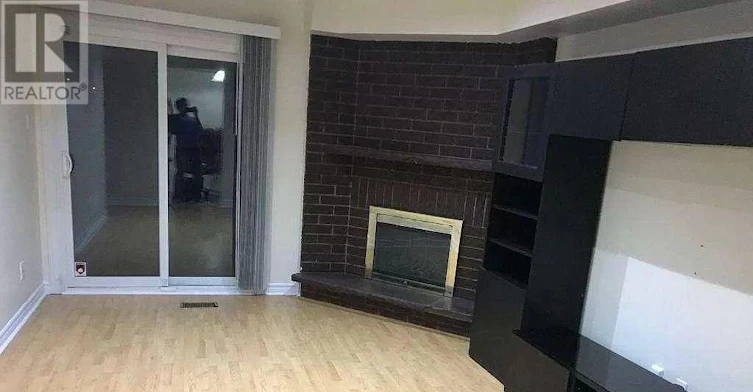 MAIN-72 Brimstone Crescent, Toronto, ON, M1V 3L2 - 9