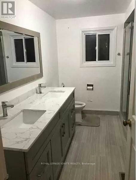 MAIN-72 Brimstone Crescent, Toronto, ON, M1V 3L2 - 21