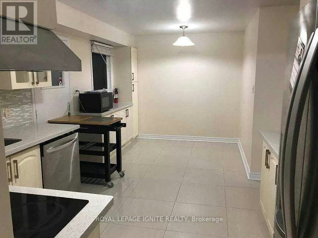 MAIN-72 Brimstone Crescent, Toronto, ON, M1V 3L2 - 7
