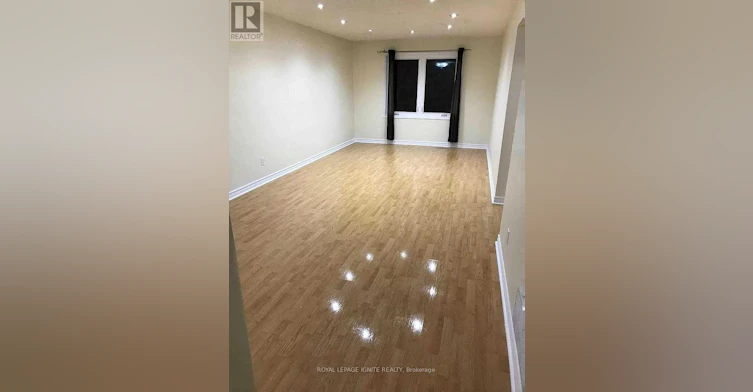 MAIN-72 Brimstone Crescent, Toronto, ON, M1V 3L2 - 13