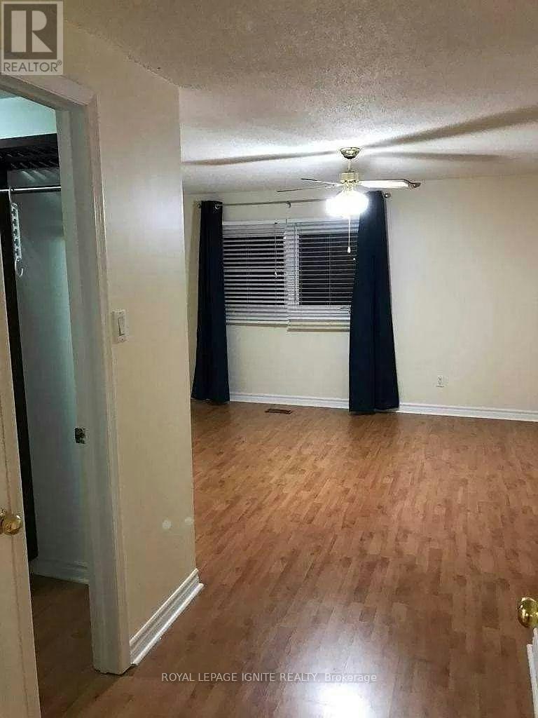 MAIN-72 Brimstone Crescent, Toronto, ON, M1V 3L2 - 11