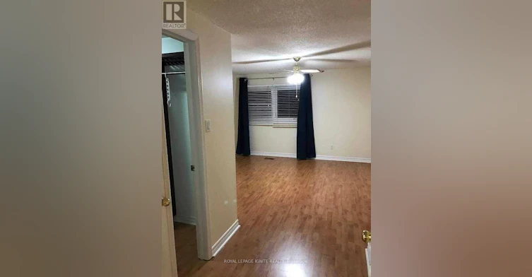 MAIN-72 Brimstone Crescent, Toronto, ON, M1V 3L2 - 11