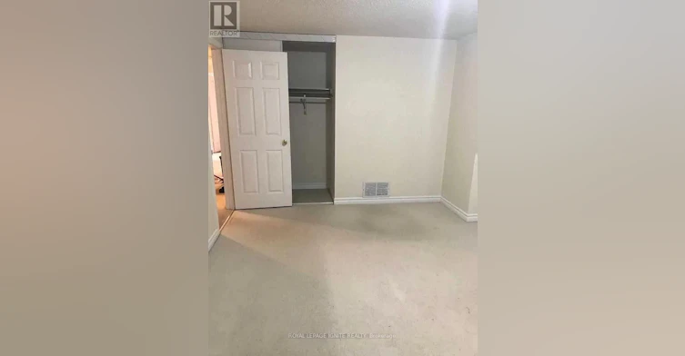 MAIN-72 Brimstone Crescent, Toronto, ON, M1V 3L2 - 23