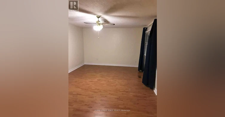 MAIN-72 Brimstone Crescent, Toronto, ON, M1V 3L2 - 12