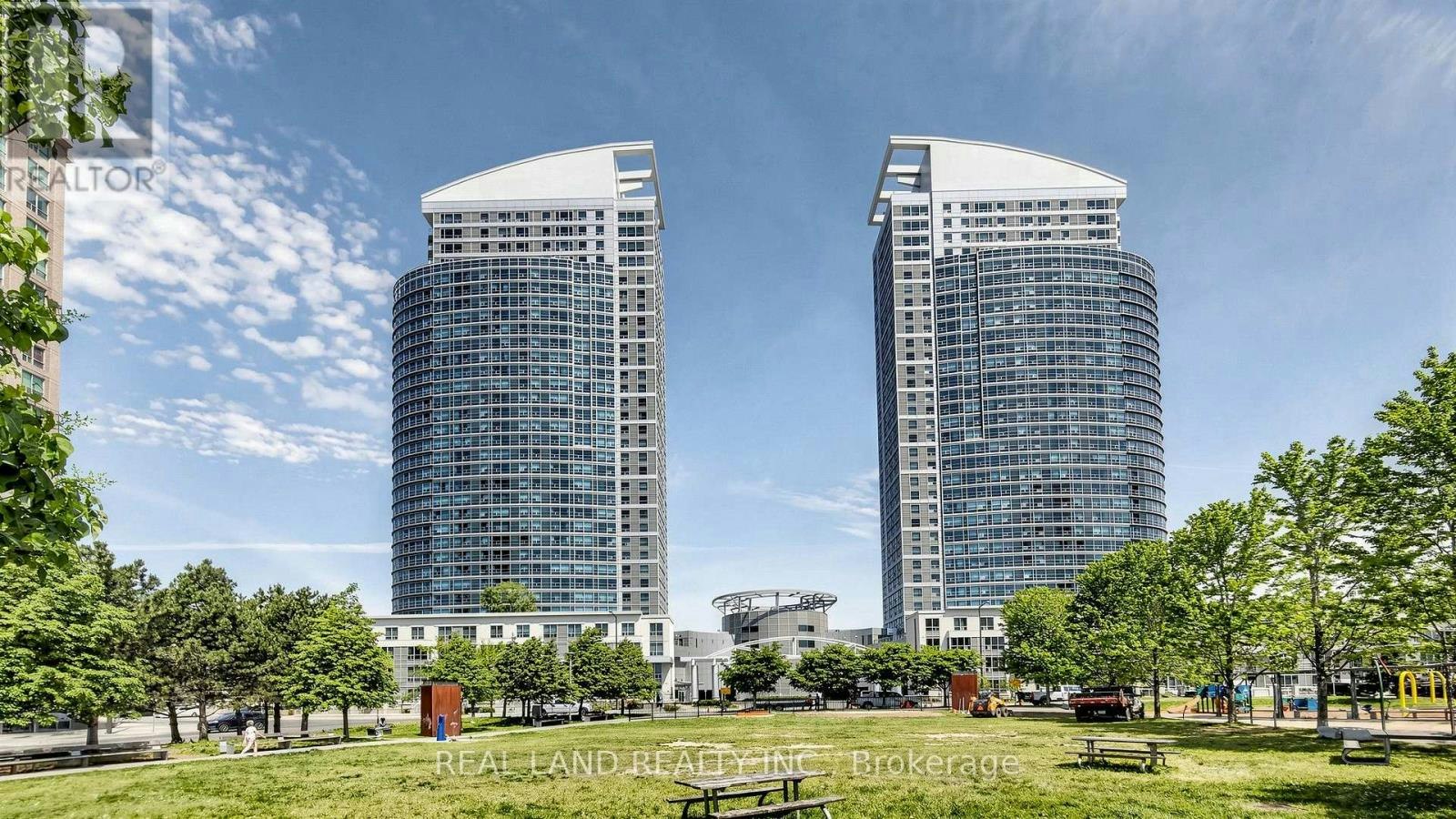 1809-38 Lee Centre Drive, Toronto, ON, M1H 3J7