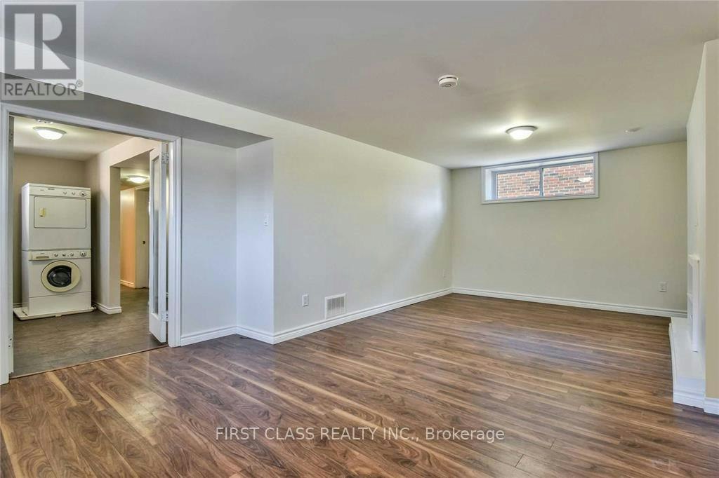 BSMT-24 Fintona Avenue, Toronto, ON, M1E 1V3 - 3