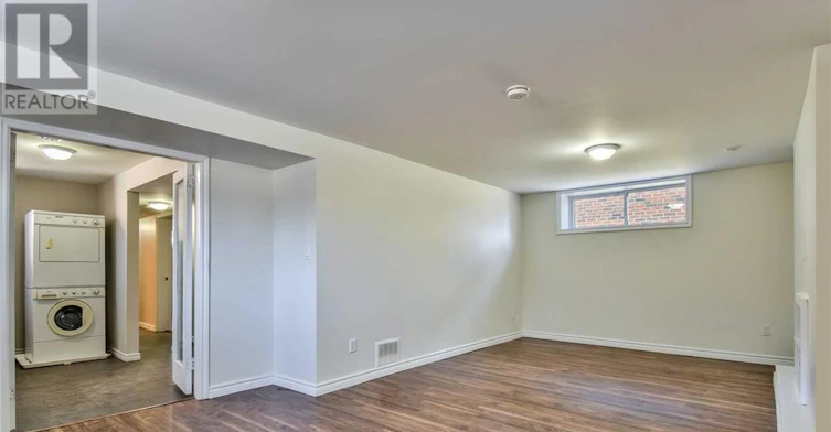 BSMT-24 Fintona Avenue, Toronto, ON, M1E 1V3 - 3