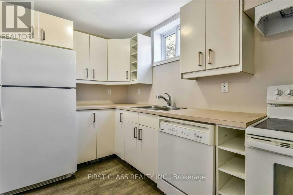 BSMT-24 Fintona Avenue, Toronto, ON, M1E 1V3 - 5