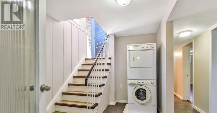 BSMT-24 Fintona Avenue, Toronto, ON, M1E 1V3 - 2
