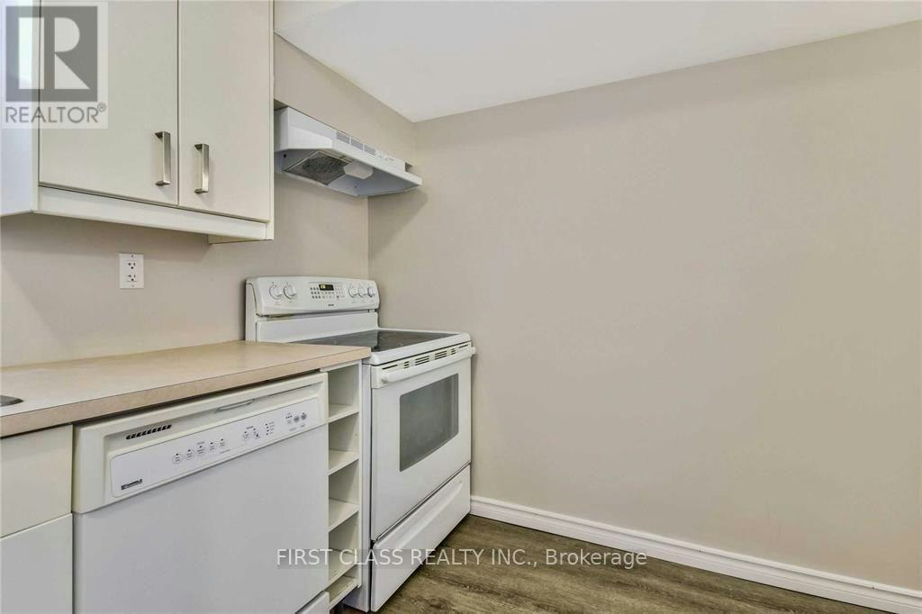 BSMT-24 Fintona Avenue, Toronto, ON, M1E 1V3 - 6