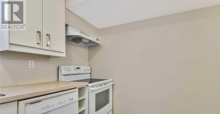 BSMT-24 Fintona Avenue, Toronto, ON, M1E 1V3 - 6
