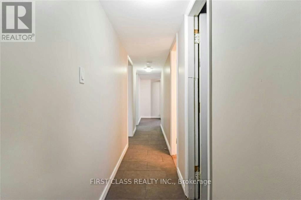 BSMT-24 Fintona Avenue, Toronto, ON, M1E 1V3 - 7