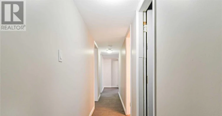 BSMT-24 Fintona Avenue, Toronto, ON, M1E 1V3 - 7