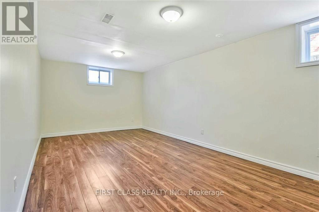 BSMT-24 Fintona Avenue, Toronto, ON, M1E 1V3 - 8