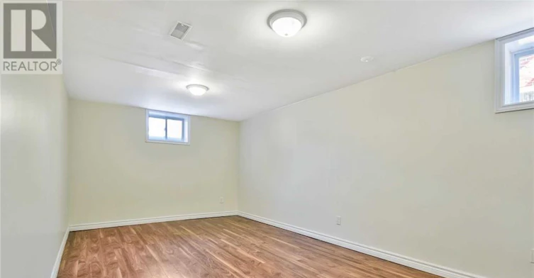 BSMT-24 Fintona Avenue, Toronto, ON, M1E 1V3 - 8