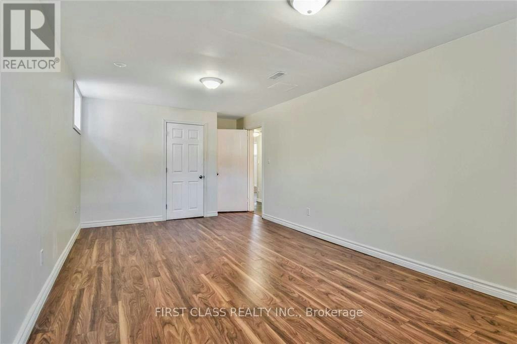 BSMT-24 Fintona Avenue, Toronto, ON, M1E 1V3 - 9
