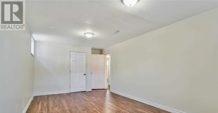 BSMT-24 Fintona Avenue, Toronto, ON, M1E 1V3 - 9