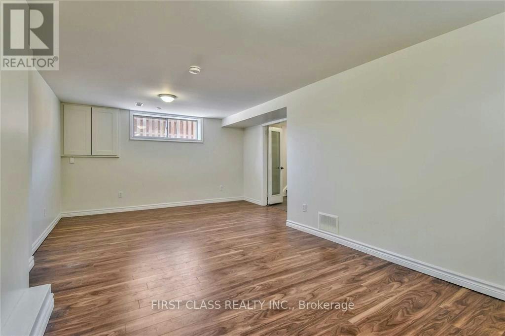 BSMT-24 Fintona Avenue, Toronto, ON, M1E 1V3 - 4