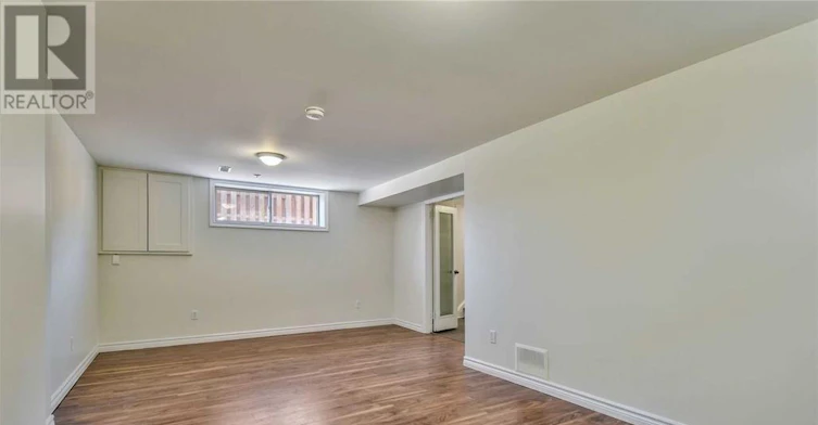 BSMT-24 Fintona Avenue, Toronto, ON, M1E 1V3 - 4
