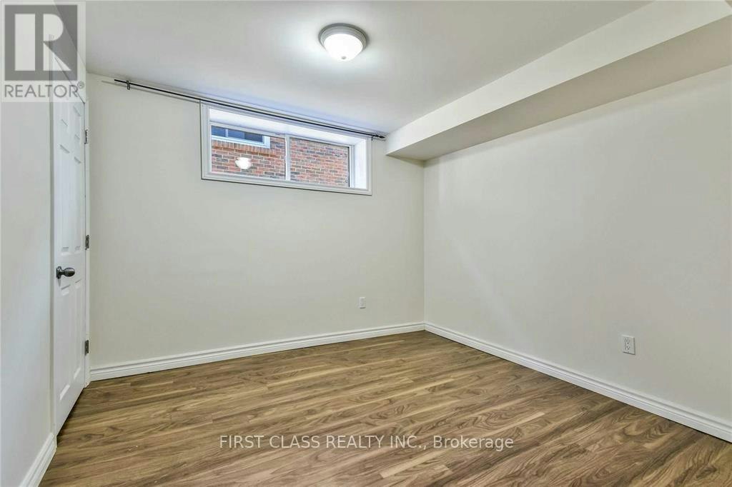 BSMT-24 Fintona Avenue, Toronto, ON, M1E 1V3 - 10