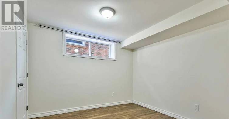 BSMT-24 Fintona Avenue, Toronto, ON, M1E 1V3 - 10