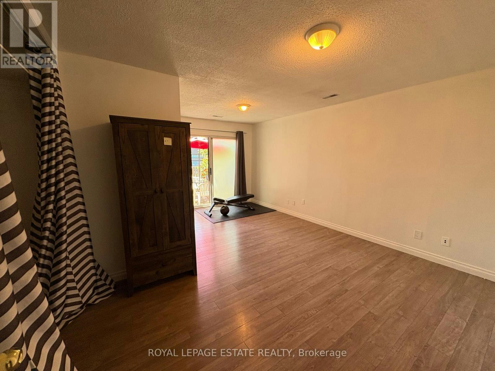 2ND Floor Apt 88 Bexhill Avenue, Toronto, ON, M1L 3C1 - 15