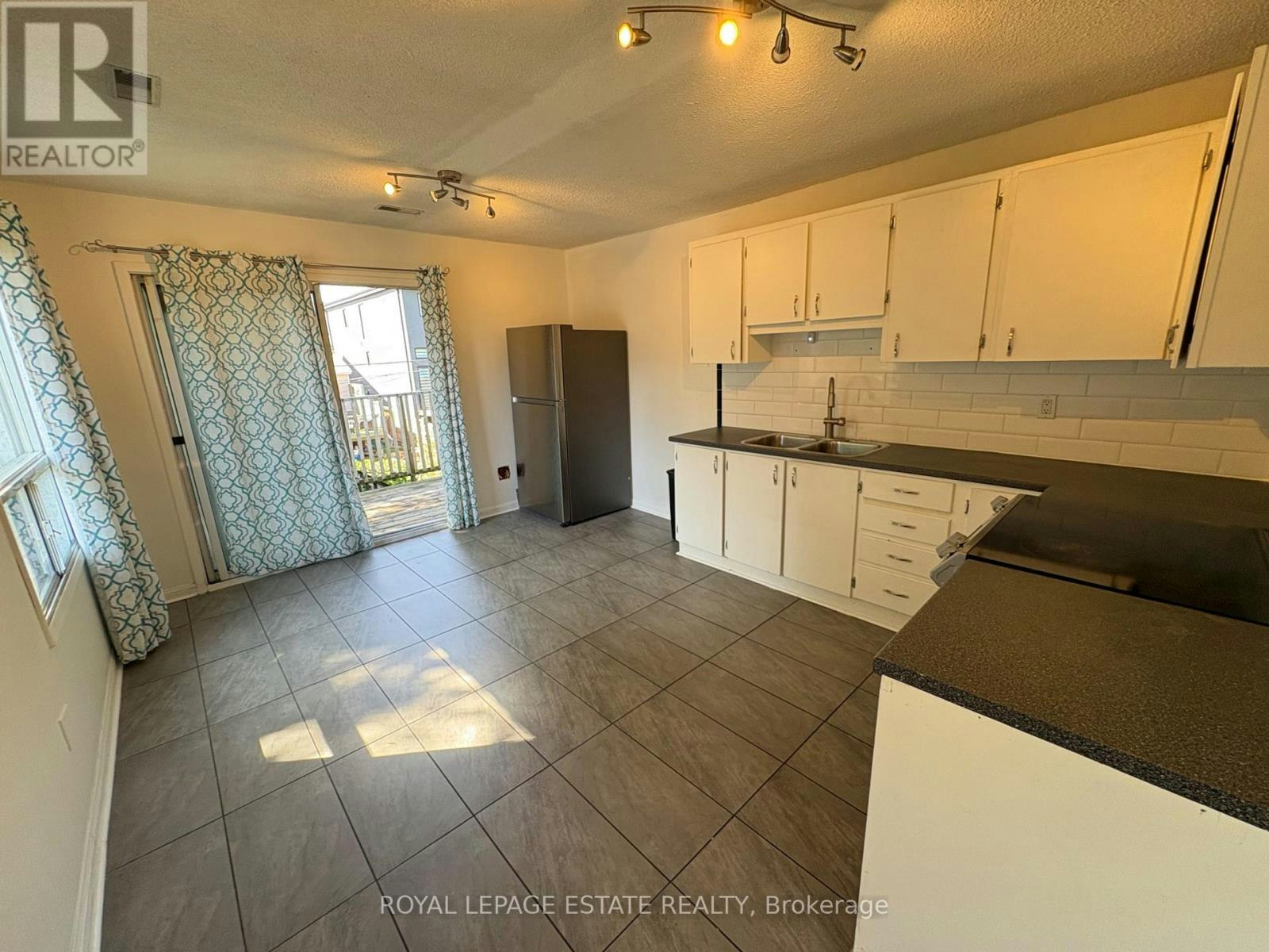 2ND Floor Apt 88 Bexhill Avenue, Toronto, ON, M1L 3C1 - 7