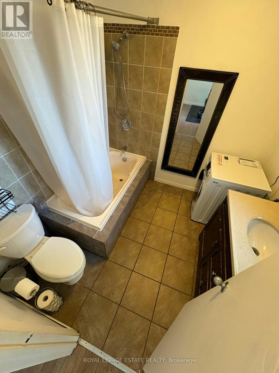 2ND Floor Apt 88 Bexhill Avenue, Toronto, ON, M1L 3C1 - 18