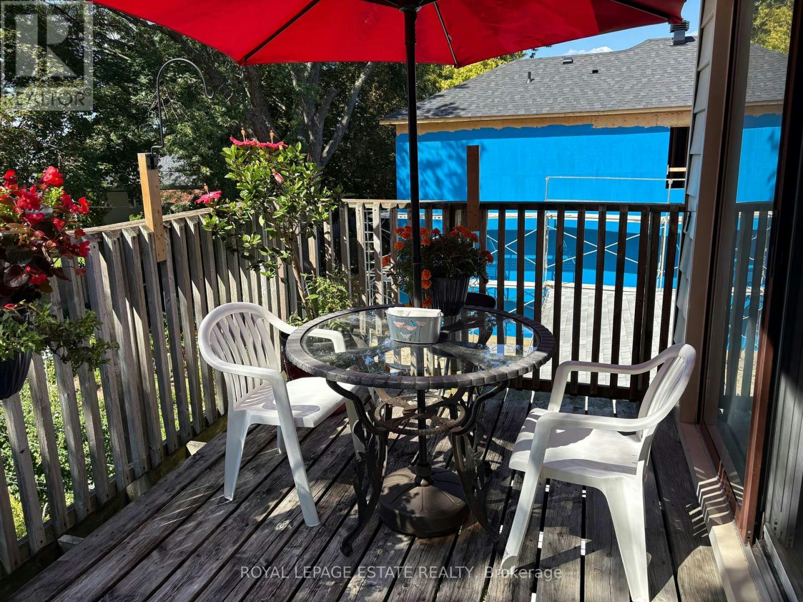 2ND Floor Apt 88 Bexhill Avenue, Toronto, ON, M1L 3C1 - 4