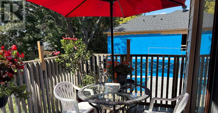 2ND Floor Apt 88 Bexhill Avenue, Toronto, ON, M1L 3C1 - 4