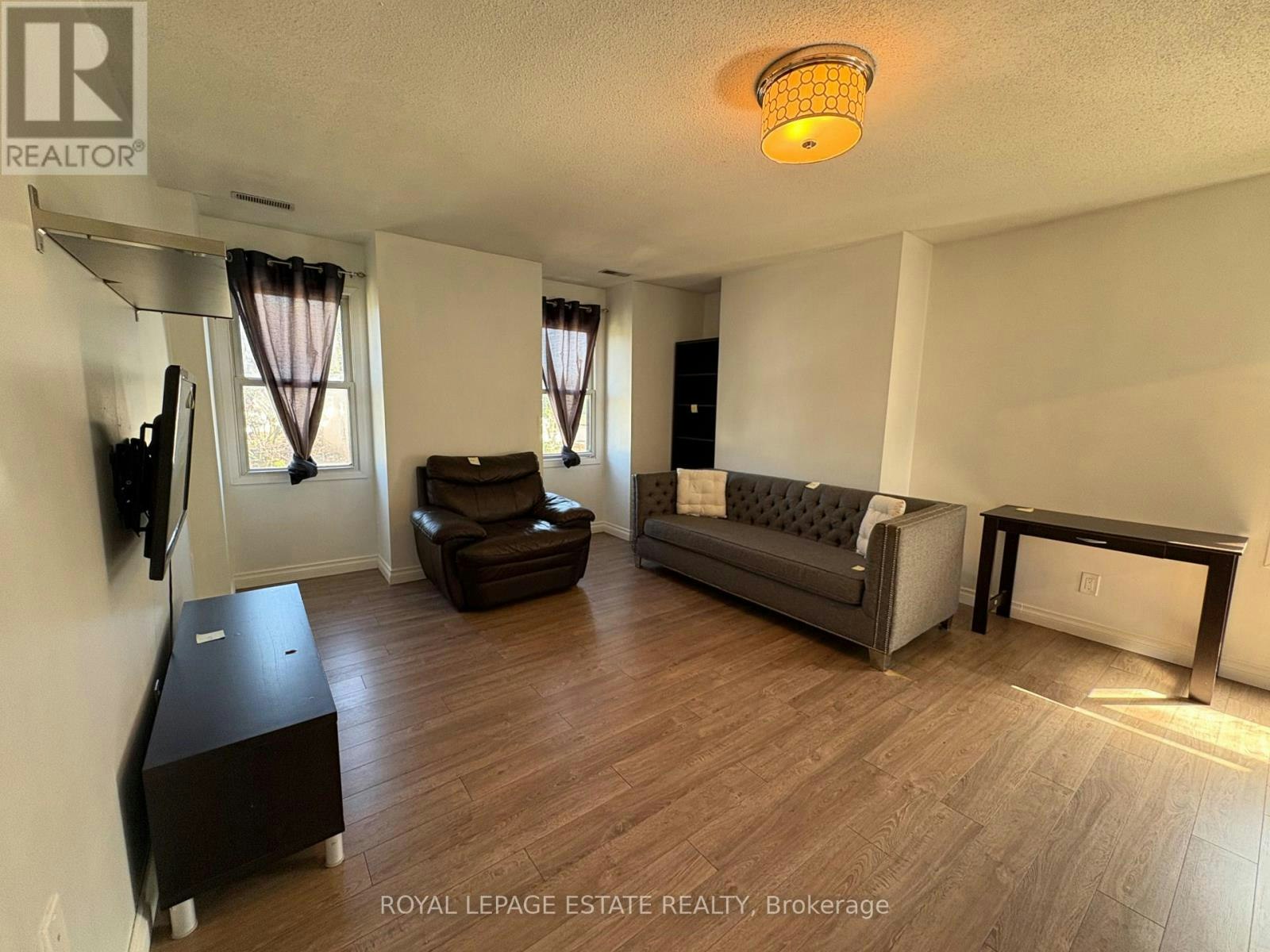 2ND Floor Apt 88 Bexhill Avenue, Toronto, ON, M1L 3C1 - 9