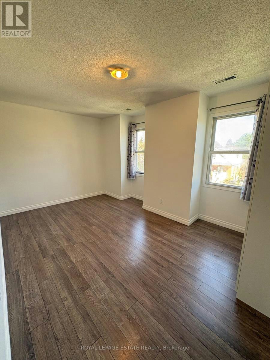 2ND Floor Apt 88 Bexhill Avenue, Toronto, ON, M1L 3C1 - 13