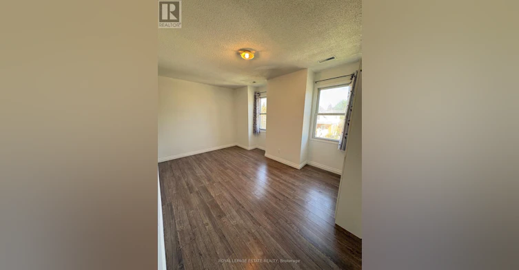 2ND Floor Apt 88 Bexhill Avenue, Toronto, ON, M1L 3C1 - 13