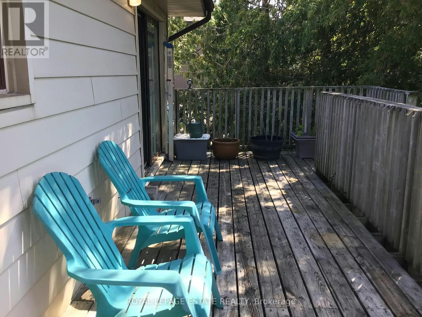 2ND Floor Apt 88 Bexhill Avenue, Toronto, ON, M1L 3C1 - 5