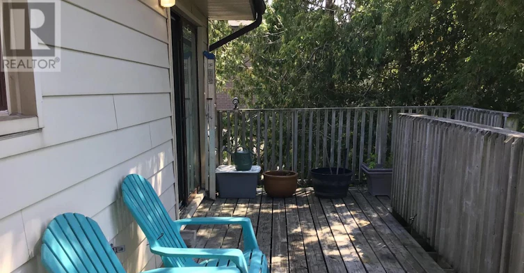 2ND Floor Apt 88 Bexhill Avenue, Toronto, ON, M1L 3C1 - 5