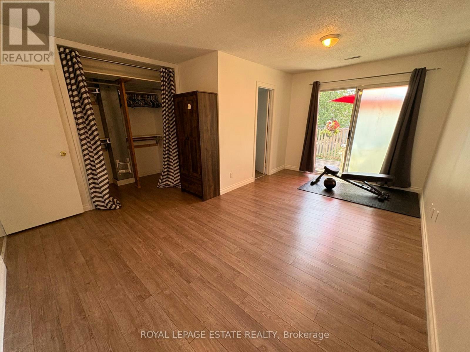 2ND Floor Apt 88 Bexhill Avenue, Toronto, ON, M1L 3C1 - 16
