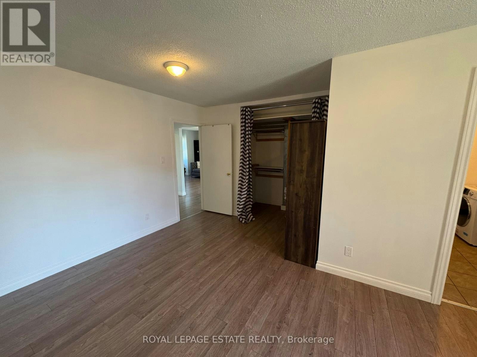 2ND Floor Apt 88 Bexhill Avenue, Toronto, ON, M1L 3C1 - 17