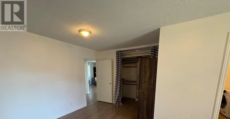 2ND Floor Apt 88 Bexhill Avenue, Toronto, ON, M1L 3C1 - 17
