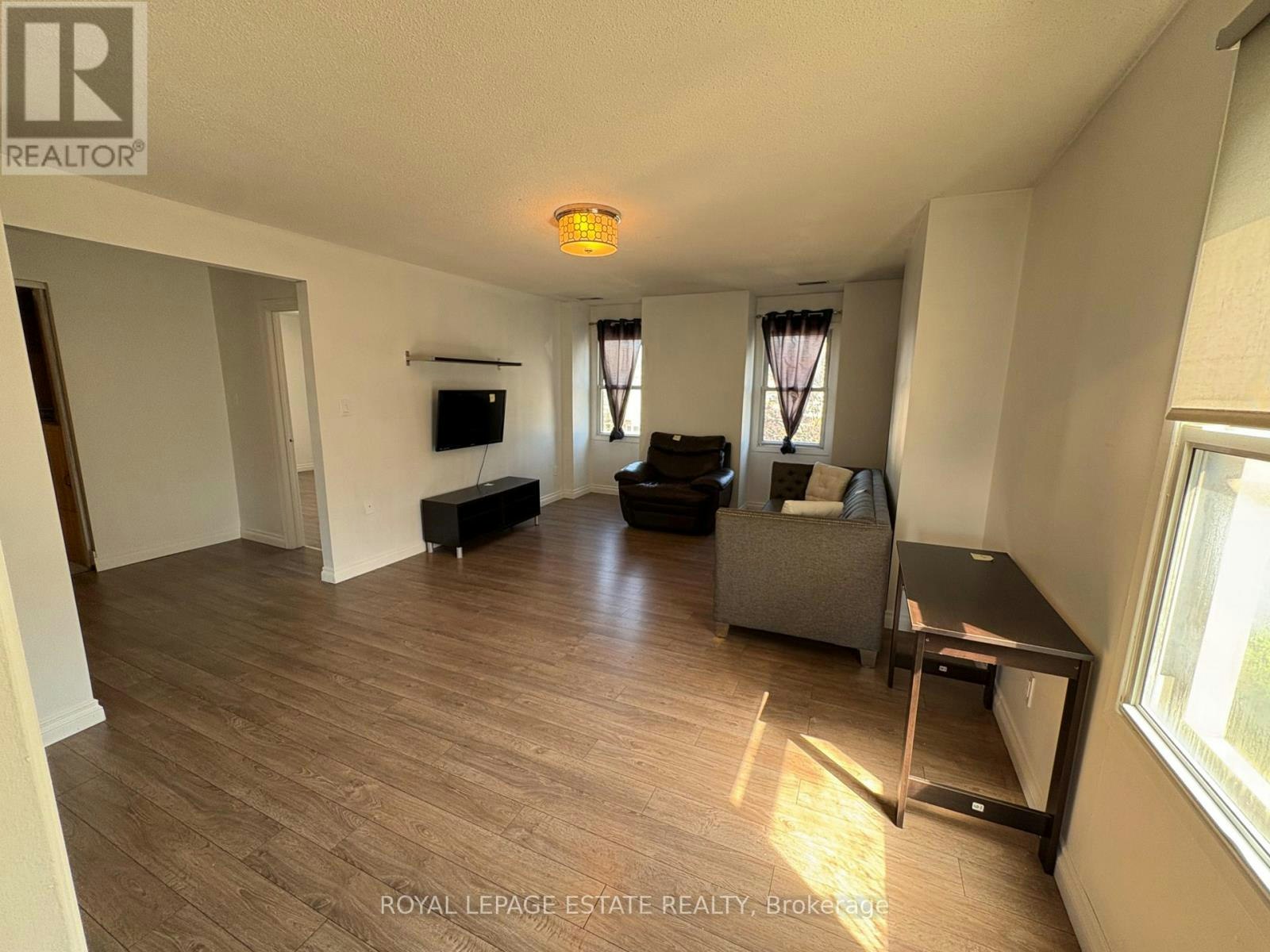 2ND Floor Apt 88 Bexhill Avenue, Toronto, ON, M1L 3C1 - 8