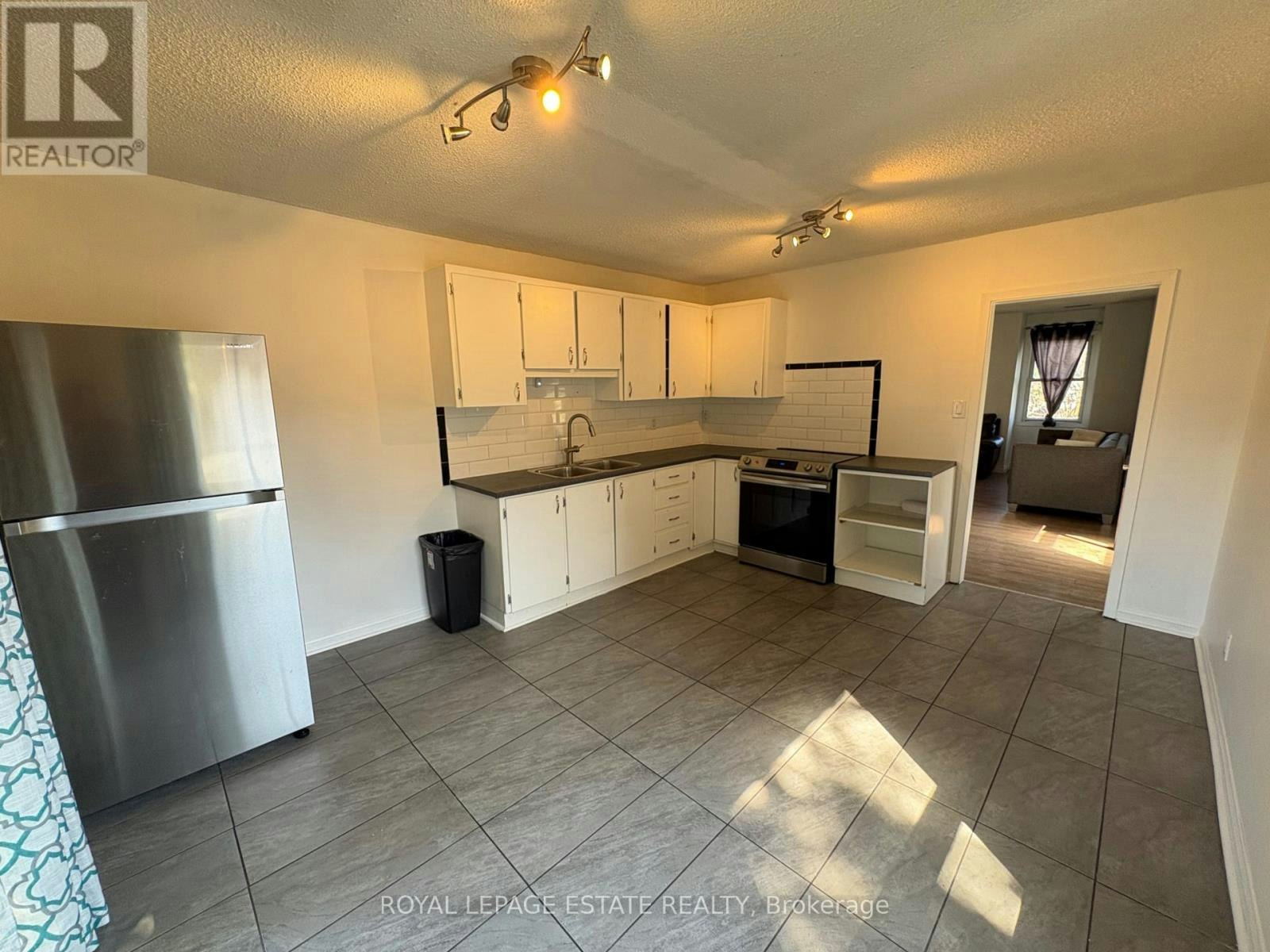 2ND Floor Apt 88 Bexhill Avenue, Toronto, ON, M1L 3C1 - 6