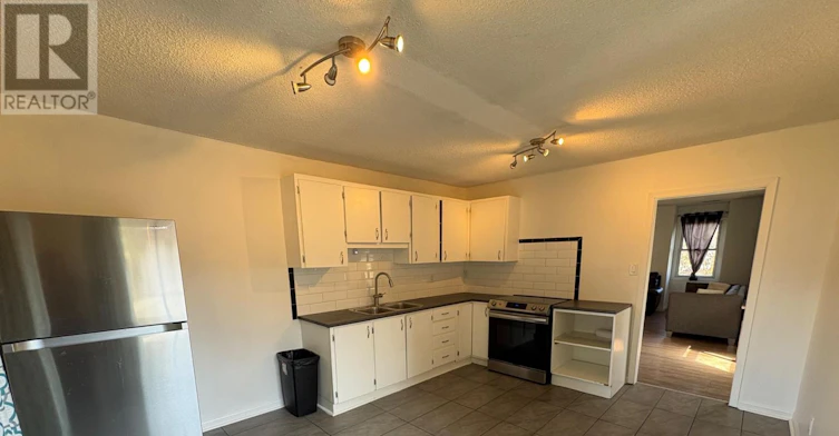 2ND Floor Apt 88 Bexhill Avenue, Toronto, ON, M1L 3C1 - 6