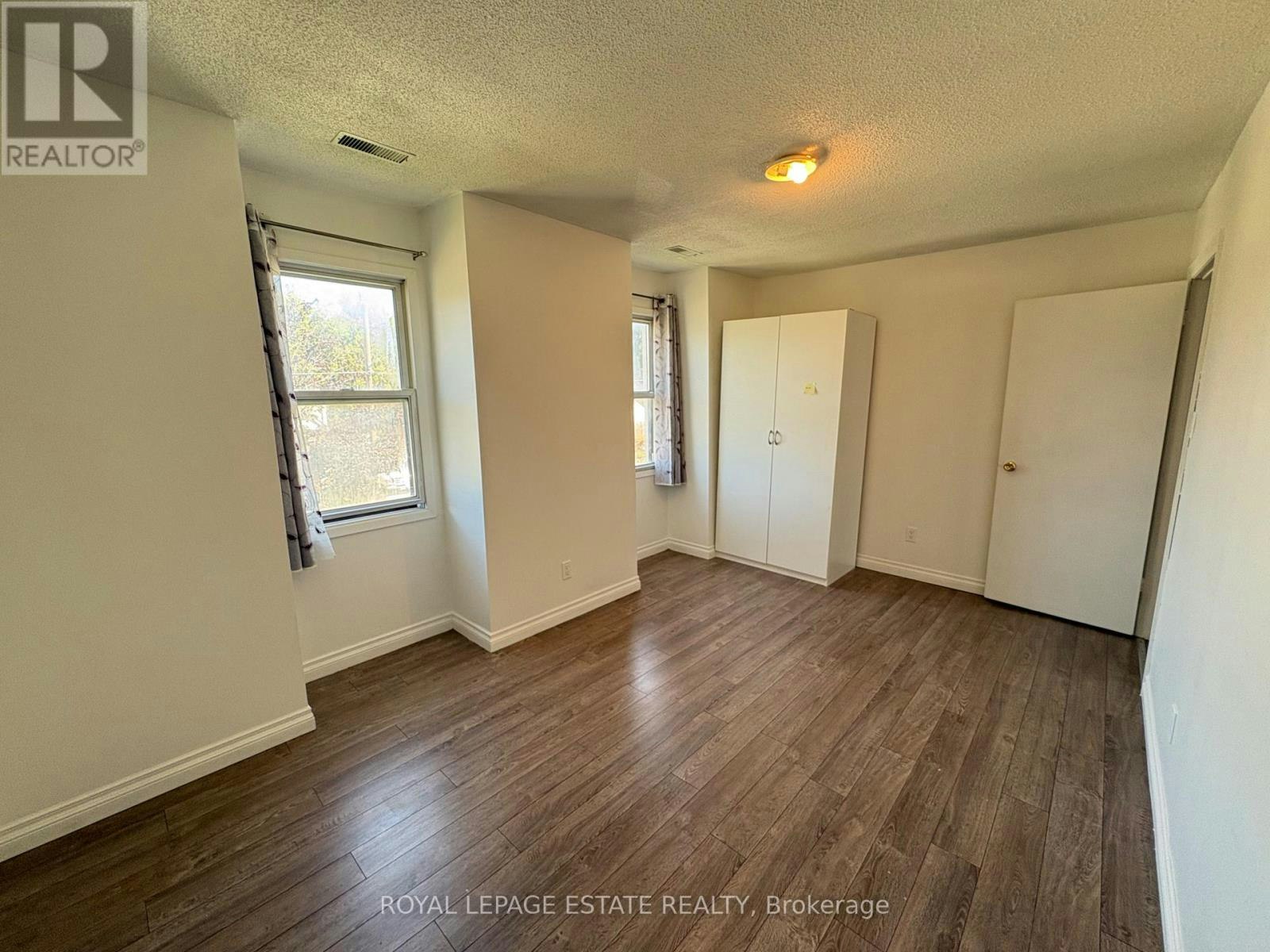 2ND Floor Apt 88 Bexhill Avenue, Toronto, ON, M1L 3C1 - 11