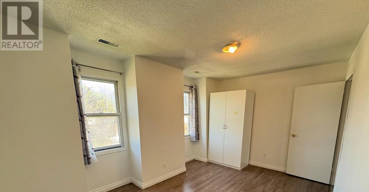 2ND Floor Apt 88 Bexhill Avenue, Toronto, ON, M1L 3C1 - 11