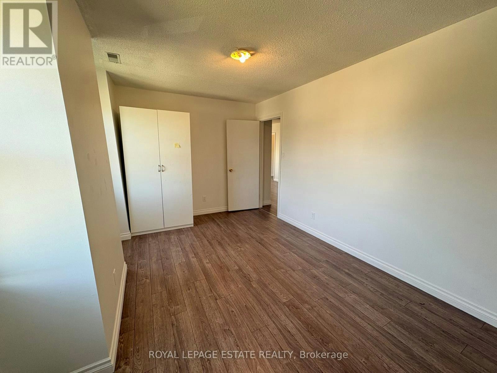2ND Floor Apt 88 Bexhill Avenue, Toronto, ON, M1L 3C1 - 12