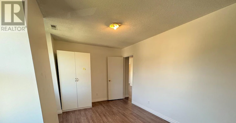 2ND Floor Apt 88 Bexhill Avenue, Toronto, ON, M1L 3C1 - 12