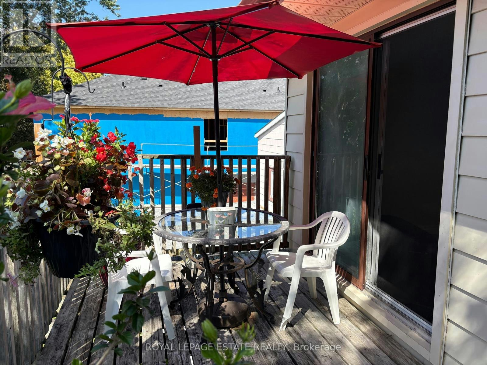 2ND Floor Apt 88 Bexhill Avenue, Toronto, ON, M1L 3C1 - 19