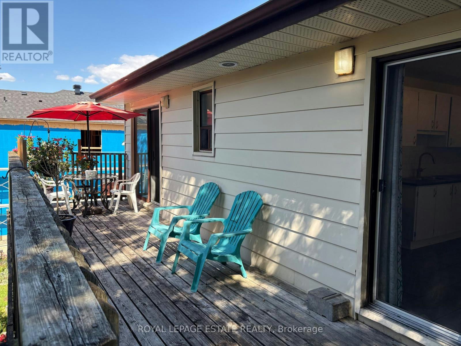 2ND Floor Apt 88 Bexhill Avenue, Toronto, ON, M1L 3C1 - 3